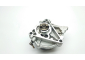 VACUM POMPA FIAT 1.9 JTD, OPEL 1.9 CDTI, SAAB 1.9 TID 55205444