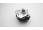 POMPA WTRYSKOWA CR VOLVO S60 S80 V70 XC70 XC90 2.4 D5 0445010043 SPRAWDZONA