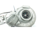 TURBOSPRĘŻARKA TURBINA MERCEDES W211, W203 2.2 CDI A6460960099