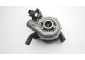 TURBOSPRĘŻARKA TURBINA KUGA, S-MAX 2.0 TDCI VOLVO 2.0D 136KM 9662464980