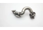 RURKA PRZEWÓD EGR BMW E70 E71, E60, E90, E83, E63 M57 3.0D M47 2.0D 2354039