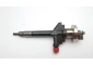WTRYSKIWACZ DENSO 13H50B MAZDA 6 2.0DI, MPV 2.0DI 5870 SPRAWDZONY