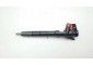 WTRYSKIWACZ DELPHI 28424049 AUDI 1.4 TDI, VW 1.4 TDI, SEAT SKODA SPRAWDZONY