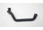 PRZEWÓD WĄŻ WODY 9684597880 CITROEN PEUGEOT 2.0 HDI 136 RHR RHX VOLVO 2.0