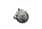 POMPA WSPOMAGANIA VOLVO S80, S60, V70, XC90 2.4 D5 30741122