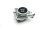 VACUM POMPA BMW E53 E60 E65 E83 E87 E90 M57N 3.0D M47N 1.8 D 2.0 D 7787366