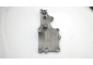 WSPORNIK ALTERNATORA VW CADDY TOURAN GOLF PASSAT 1.9 2.0 TDI 038903143AF