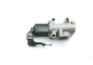 ZAWÓR EGR FIAT 1.9 JTDM, OPEL 1.9 CDTI, SAAB 1.9 TID 150KM 5.00240.05