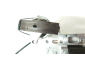 NAPINACZ ŁAŃCUCHA ROZRZĄDU REGULATOR FAZ AUDI, VW 1.8 1.8T SKODA 058109088D