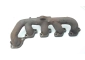 KOLEKTOR WYDECHOWY FORD TRANSIT MK7 2.2 TDCI DUCATO BOXER JUMPER 6C1Q9430BD