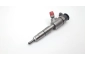 WTRYSKIWACZ BOSCH 0445110340 PEUGEOT PARTNER 1.6 HDI CITROEN BERLINGO 1.6 SPRAWDZONY