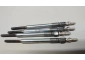 ŚWIECA ŻAROWA KOMPLET 4 SZT. NGK Y8003J FIAT, OPEL, 1.3 JTD, CDTI EU4 11V Y8003J
