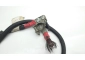 KABEL PRZEWÓD AKUMULATORA PLUS FIAT PUNTO EVO 1.3 D MULTIJET 518687790