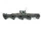 KOLEKTOR WYDECHOWY FIAT OPEL 1.3 JTD CDTI 03-12 73501340