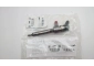 WTRYSKIWACZ BOSCH 0445110002 FIAT ALFA 1.9 JTD SPRAWDZONE