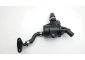 ODMA SEPARATOR OLEJU KPL. FIAT DOBLO 1.3 JTD MJET OPEL 1.3 CDTI 55199408