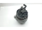 ALTERNATOR BOSCH VOLVO S60, S80, V70, XC70, XC90 140A 2.4 D5 2.5 0124525014