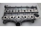 KOLEKTOR SSĄCY POKRYWA ZAWORÓW VOLVO 2.4 D5 V70 S80 S60 XC90