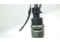 LISTWA WTRYSKOWA + CZUJNIK MASTER MOVANO 2.5 DCI 0445214079