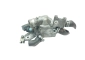OBUDOWA TERMOSTATU COMBO, ASTRA, ZAFIRA, CORSA, MERIVA 1.7 CDTI 898025674