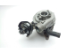 TURBOSPRĘŻARKA TURBINA KUGA, S-MAX 2.0 TDCI VOLVO 2.0D 136KM 9662464980
