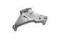 WSPORNIK ŁAPA SILNIKA PRAWA VW CADDY III PASSAT B6 GOLF V 1.9 TDI 03G199207F