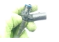 WTRYSKIWACZ PALIWA WTRYSK AUDI SEAT SKODA VW VAG 2.0 FSI BLR BVY 0261500014