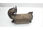 KATALIZATOR MASTER TRAFIC 2.5 DCI, MOVANO VIVARO CDTI INTERSTAR 8200672823