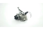 TERMOSTAT Z OBUDOWĄ MERCEDES W211, W203, W204, W211 2.2 2.7 CDI A6462000915