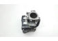 PRZEPUSTNICA FIAT 500, DOBLO, PUNTO, PANDA, EVO 1.3 JTD EURO 5 07-16 55255919