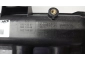 KOLEKTOR SSĄCY FIAT OPEL 1.3 MJET CDTI EU5 07-16 55213267