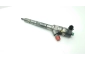 WTRYSKIWACZ BOSCH 0445110278 HYUNDAI H-1 2.5 CRDI SPRAWDZONY