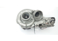 TURBOSPRĘŻARKA TURBINA MERCEDES W211, W203 2.2 CDI A6460960099