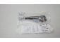 WTRYSKIWACZ BOSCH 0445110029 BMW E39 530D E38 730D M57