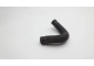 PRZEWÓD WĄŻ WODY EGR VOLVO 2.4 D5 S60 V70 S80 XC90 30713302
