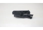 ODMA SEPARATOR OLEJU VW, AUDI, SEAT, SKODA 2.0 FSI TFSI