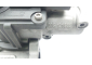 ZAWÓR EGR RECYRKULACJI VW AUDI SEAT SKODA VAG 1.9 2.0 TDI BLS 03G129637A