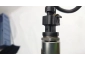 LISTWA WTRYSKOWA COMMON RAIL, ZAWÓR i CZUJNIK FIAT 1.3 OPEL CDTI 0445214086