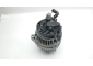 ALTERNATOR BOSCH VOLVO S60, S80, V70, XC70, XC90 140A 2.4 D5 2.5 0124525014