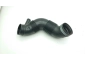 PRZEWÓD RURA SSACA FILTR TURBO 3C0129654M VW AUDI SEAT SKODA 1.6 1.9 2.0 TDI