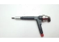 WTRYSKIWACZ DENSO 897313-8614 OPEL COMBO, ASTRA, MERIVA 1.7 CDTI SPRAWDZONY