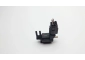 ELEKTROZAWÓR PODCIŚNIENIA MAZDA MX5, MIATA, 626, 323, FORD 1.3 K5T44091