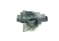 PRZEPUSTNICA ZAWÓR PEUGEOT 407 1.6 HDI, CITROEN C5 HDI 9HY 9HZ 9655971780