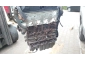 SILNIK SŁUPEK VW TRANSPORTER T5 T6 2.0 TDI CAA NISKI PRZEBIEG 123 TYSIĄCE KM