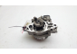 VACUM POMPA FIAT OPEL 1.3 JTD CDTI 08-16 OE 55221036