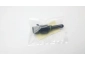 CZUJNIK TEMPERATURY POWIETRZA DOLOTOWEGO BMW E36 E38 E39 E46 13621739510