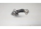 RURKA PRZEWÓD EGR FIAT 1.3 MJET OPEL 1.3 CDTI EU5