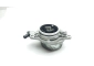 VACUM POMPA BMW E53 E60 E65 E83 E87 E90 M57N 3.0D M47N 1.8 D 2.0 D 7787366