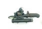 OBUDOWA TERMOSTATU RENAULT MASTER, OPEL MOVANO 2.2 2.5 DCI, CDTI 8200262235