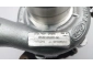 TURBOSPRĘŻARKA, TURBINA, TURBO, FORD TRANSIT TOURNEO 2.2TDCI BK2Q-6K682-GA